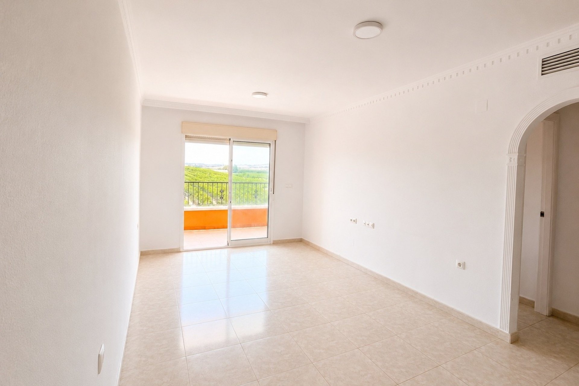 Reventa - Apartment -
Algorfa - Inland
