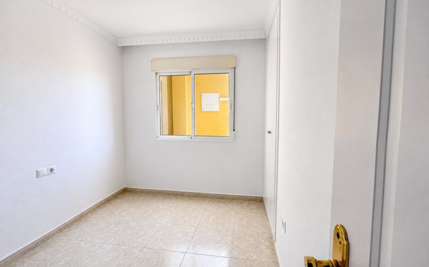 Reventa - Apartment -
Algorfa - Inland