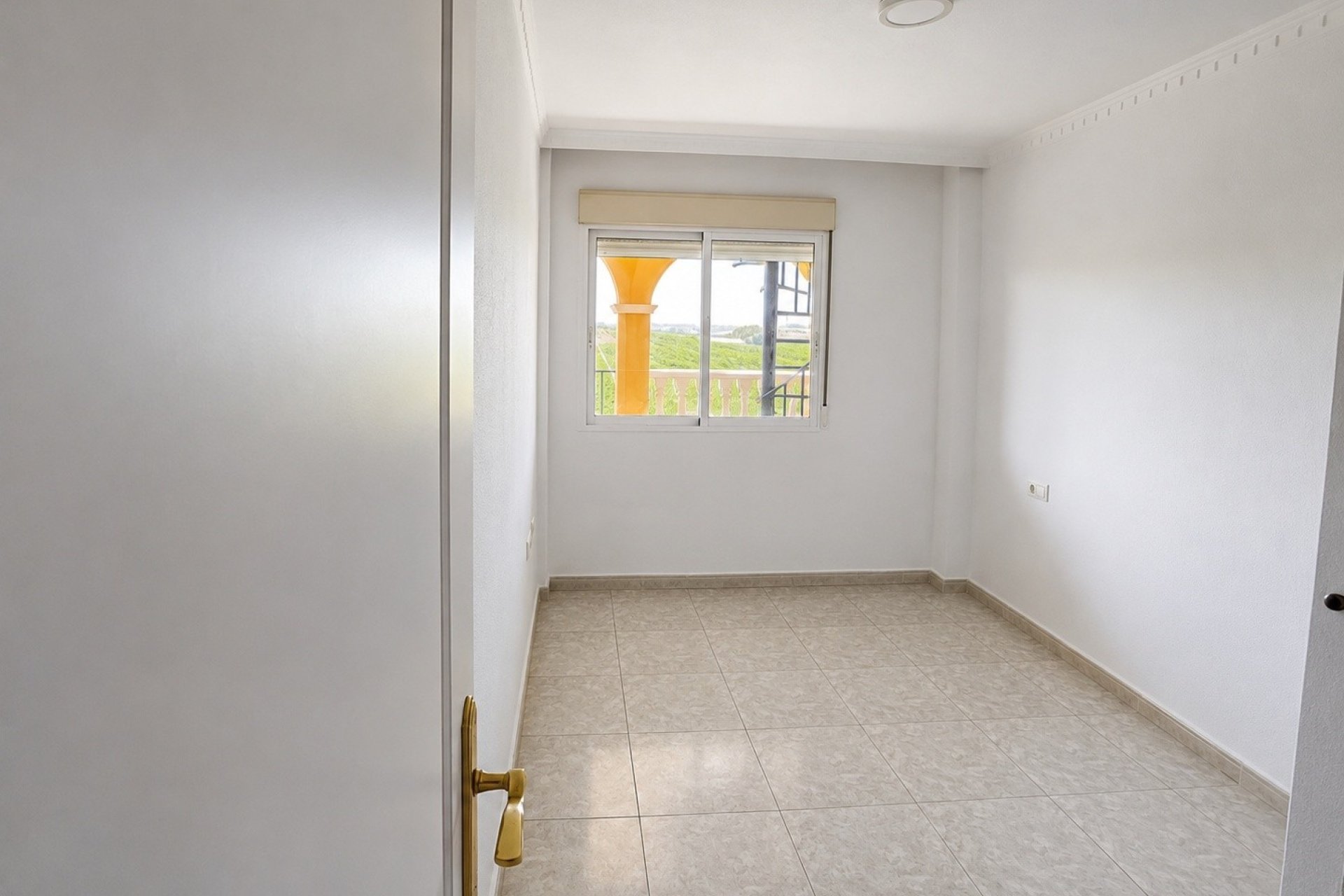 Reventa - Apartment -
Algorfa - Inland