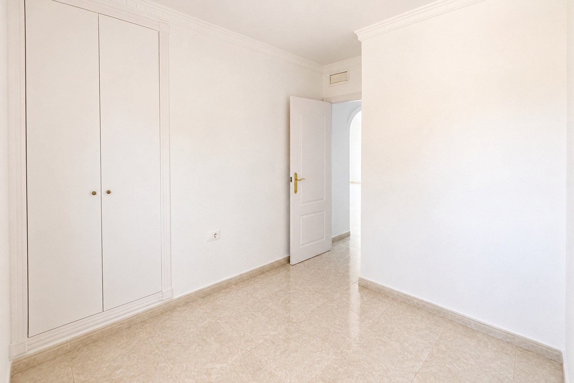 Reventa - Apartment -
Algorfa - Inland