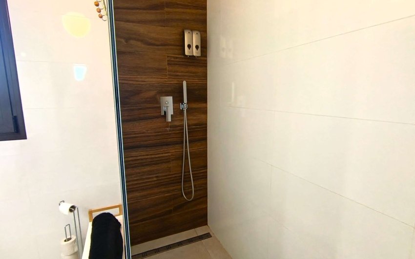 Reventa - Apartment -
Algorfa - Inland