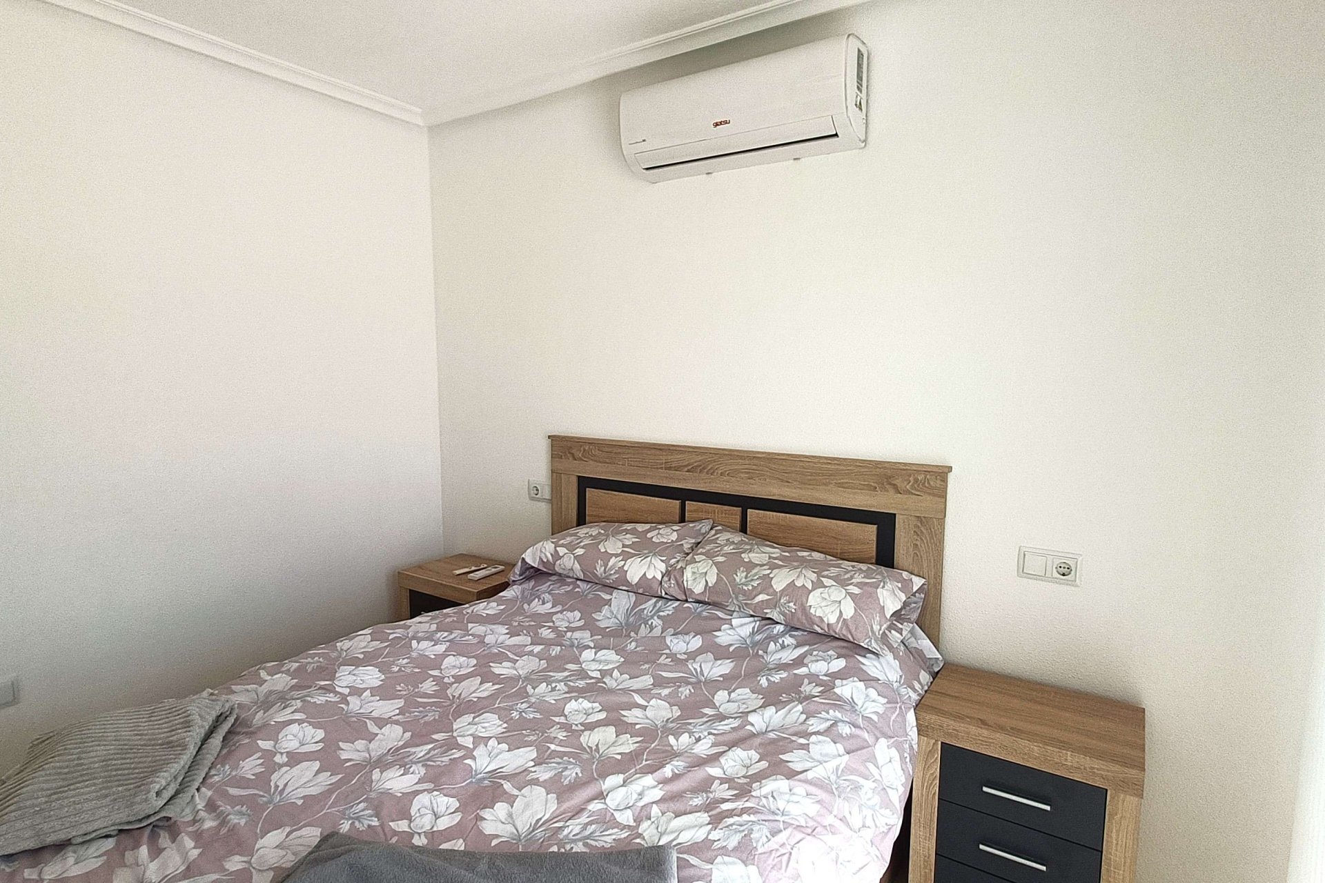 Reventa - Apartment -
Algorfa - Inland