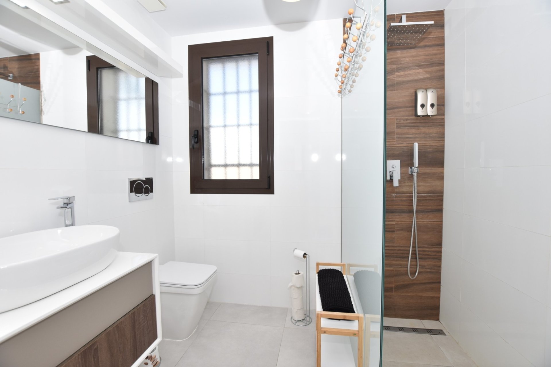 Reventa - Apartment -
Algorfa - Inland