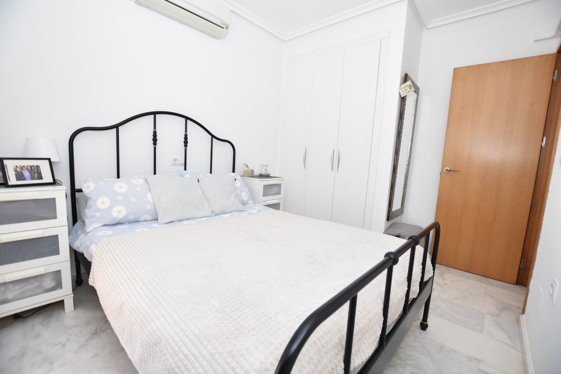 Reventa - Apartment -
Algorfa - La finca Golf