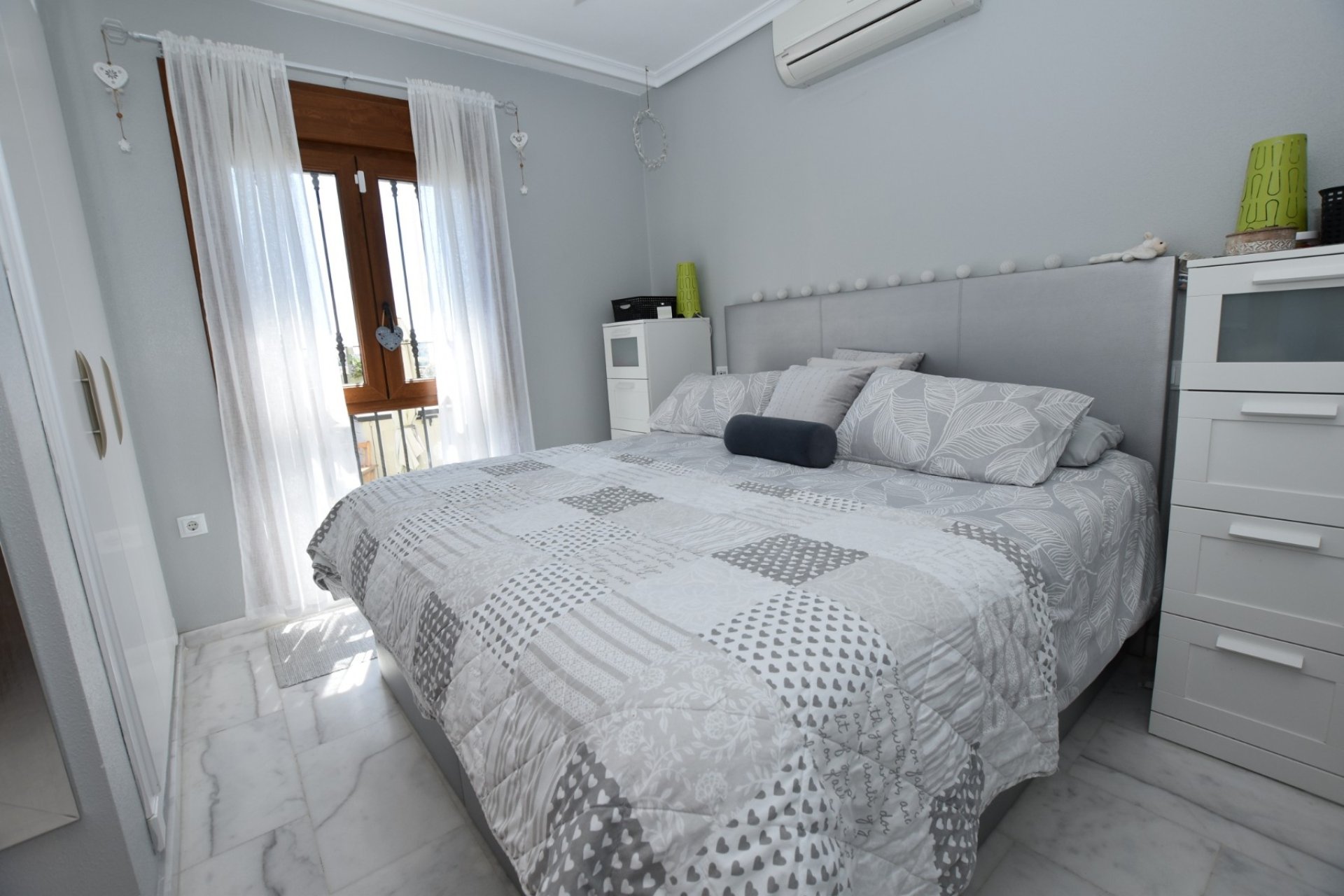 Reventa - Apartment -
Algorfa - La finca Golf