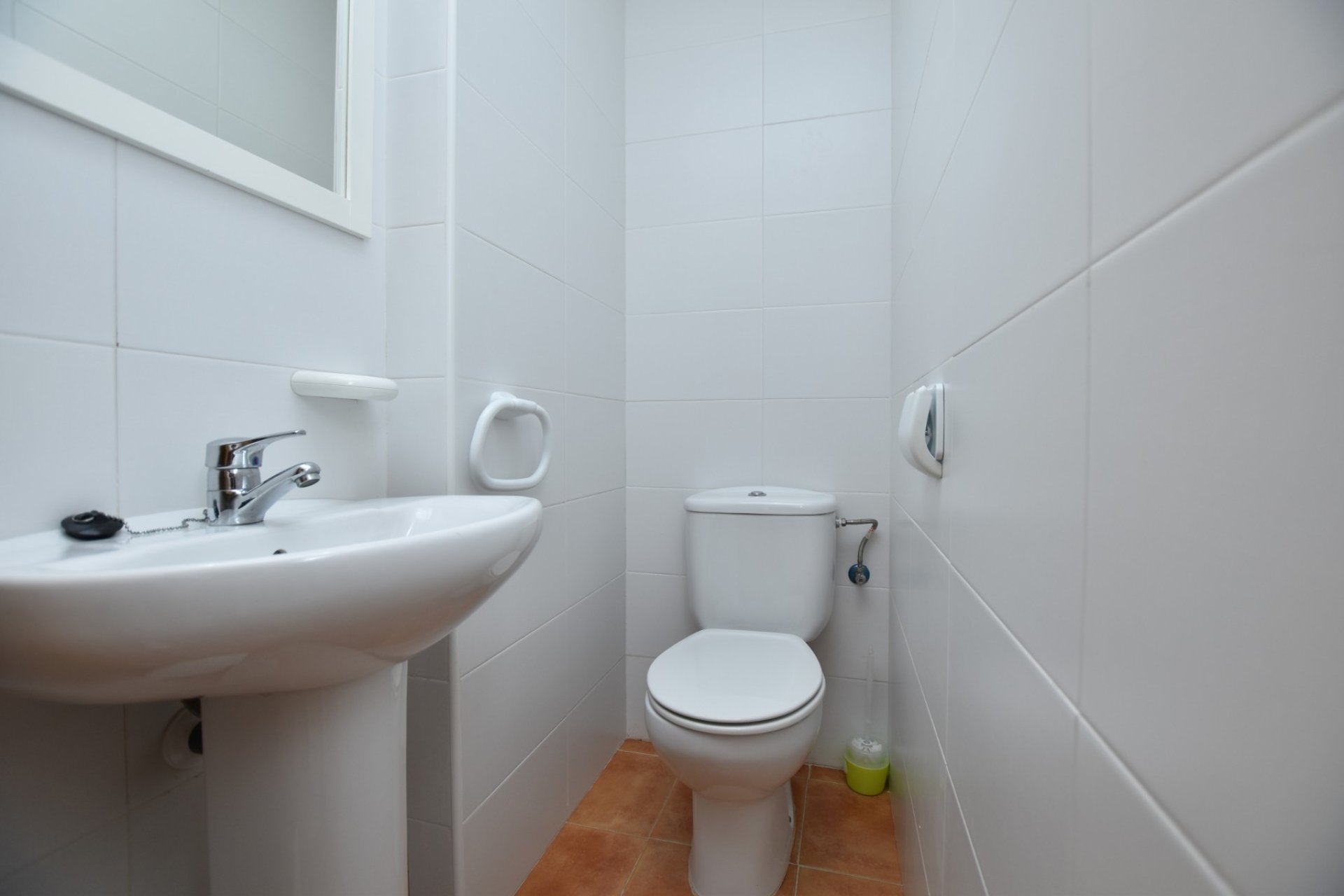 Reventa - Apartment -
Algorfa - Village