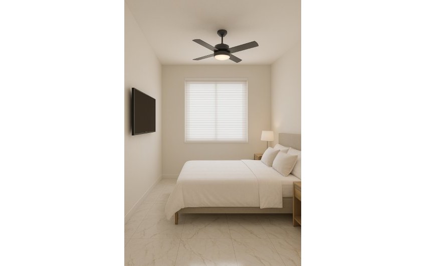 Reventa - Apartment -
Alicante - Benalua