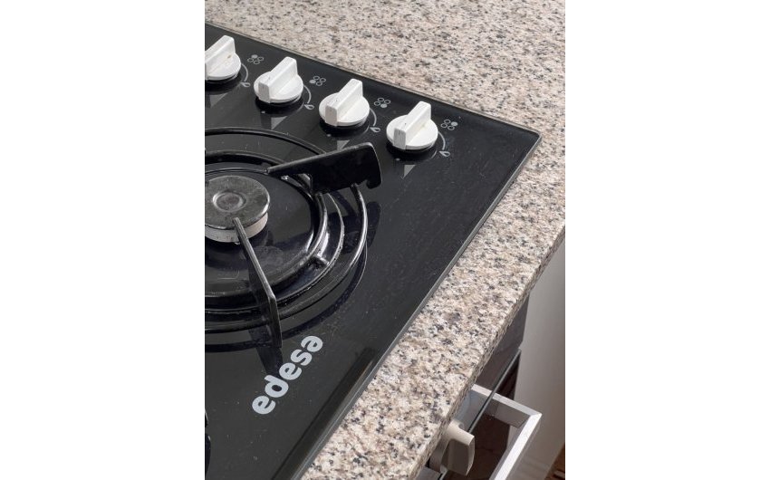 Reventa - Apartment -
Alicante - Center