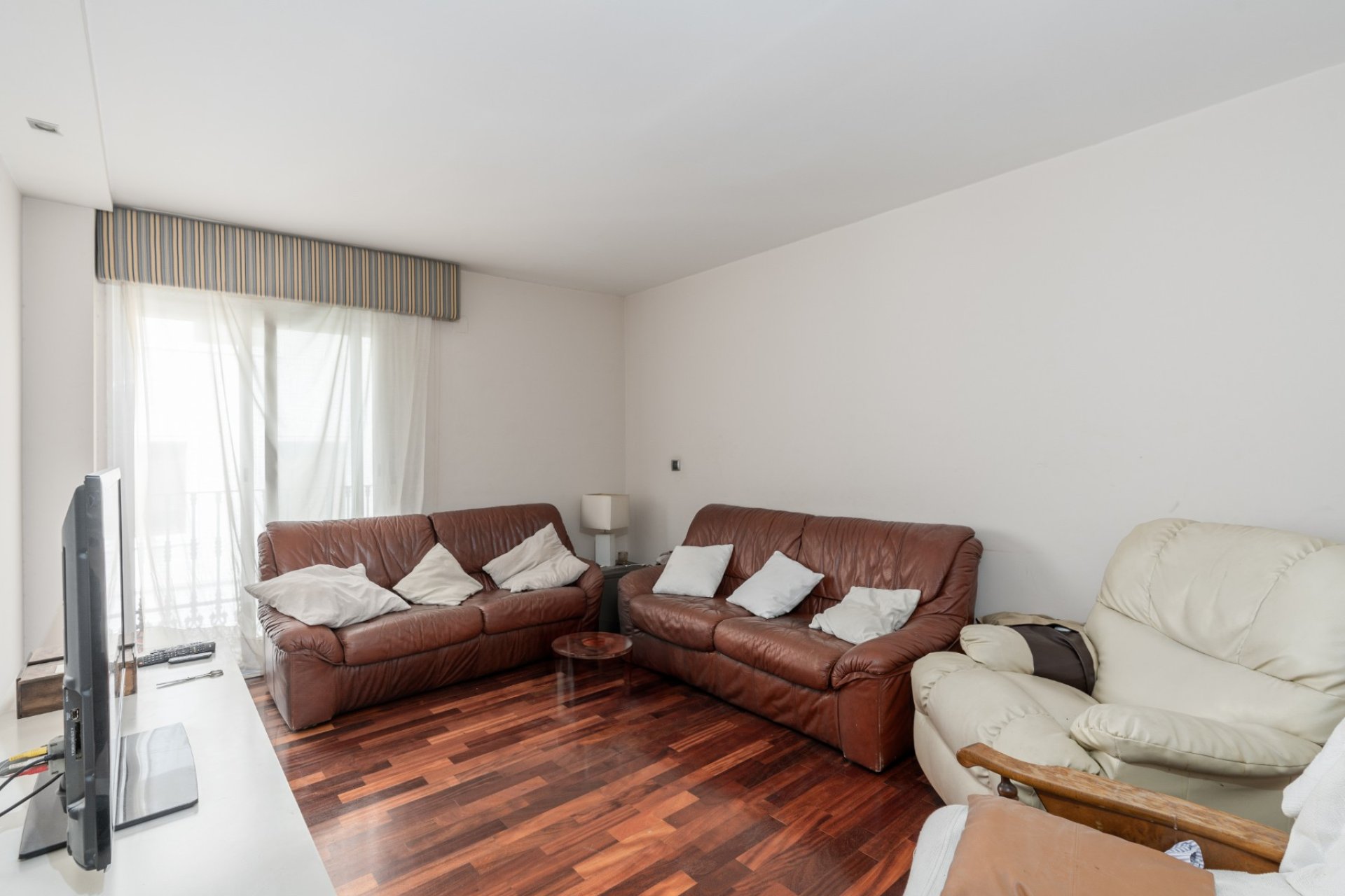 Reventa - Apartment -
Alicante - Center