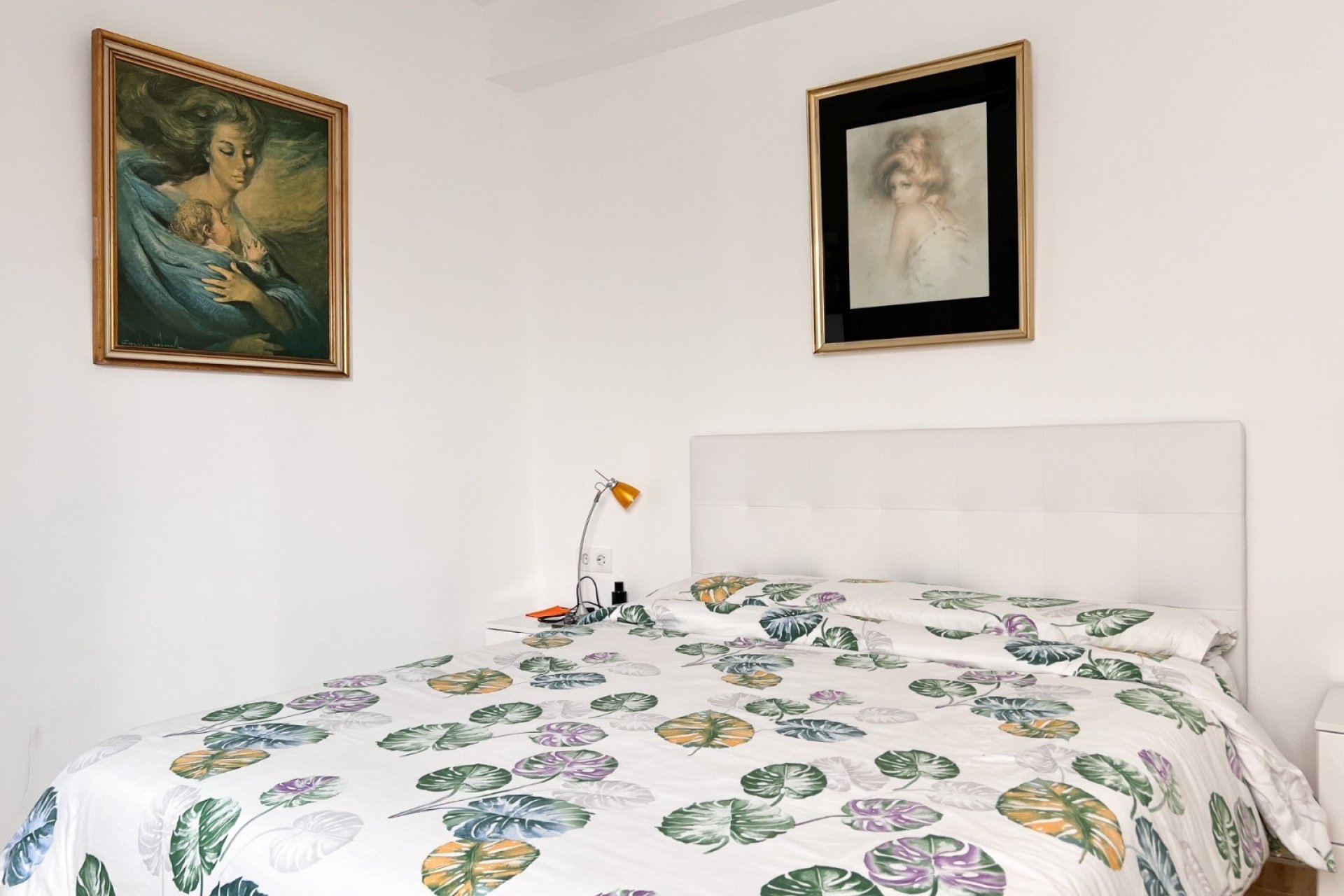 Reventa - Apartment -
Alicante - Center