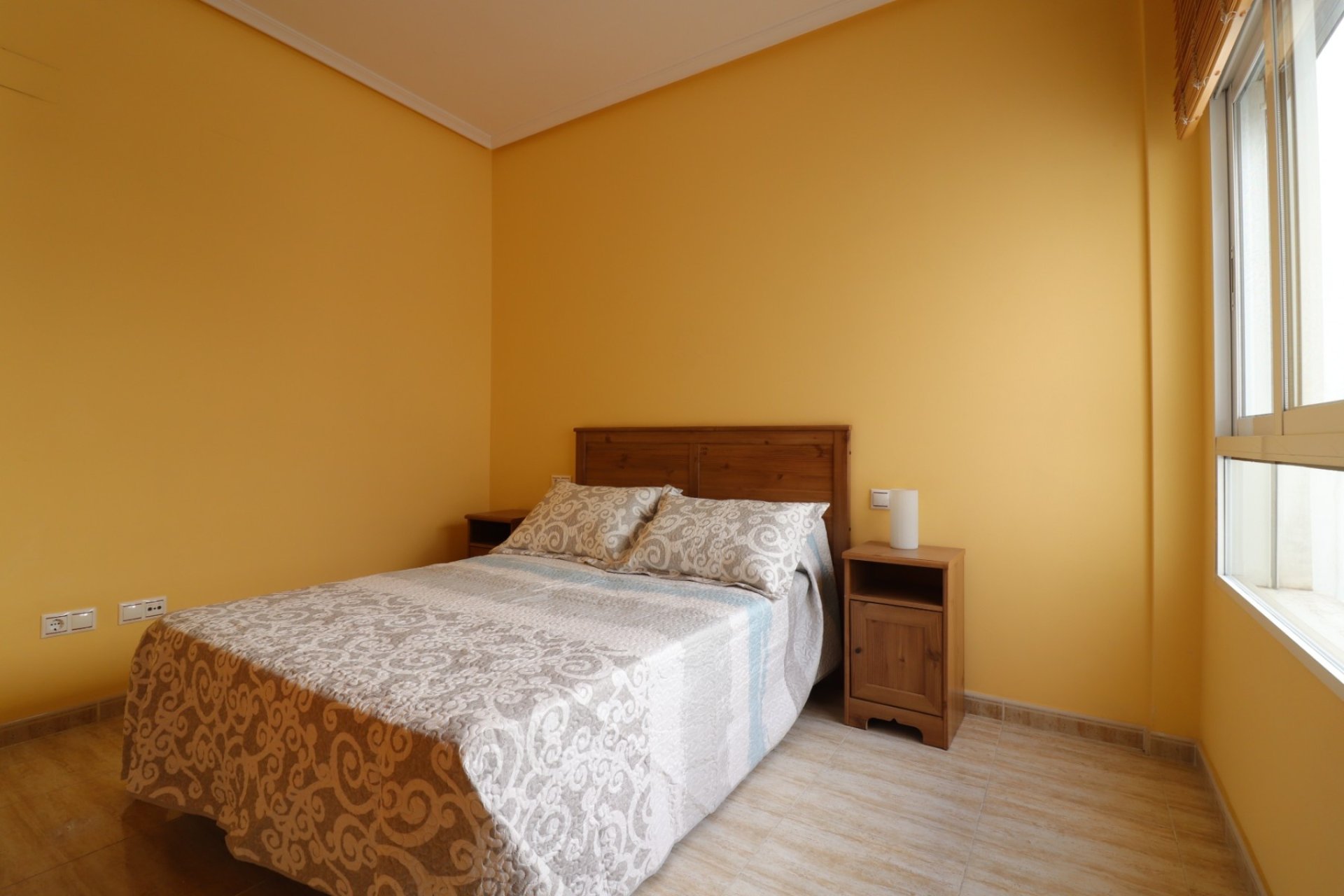 Reventa - Apartment -
Almoradí - Almoradi - Town