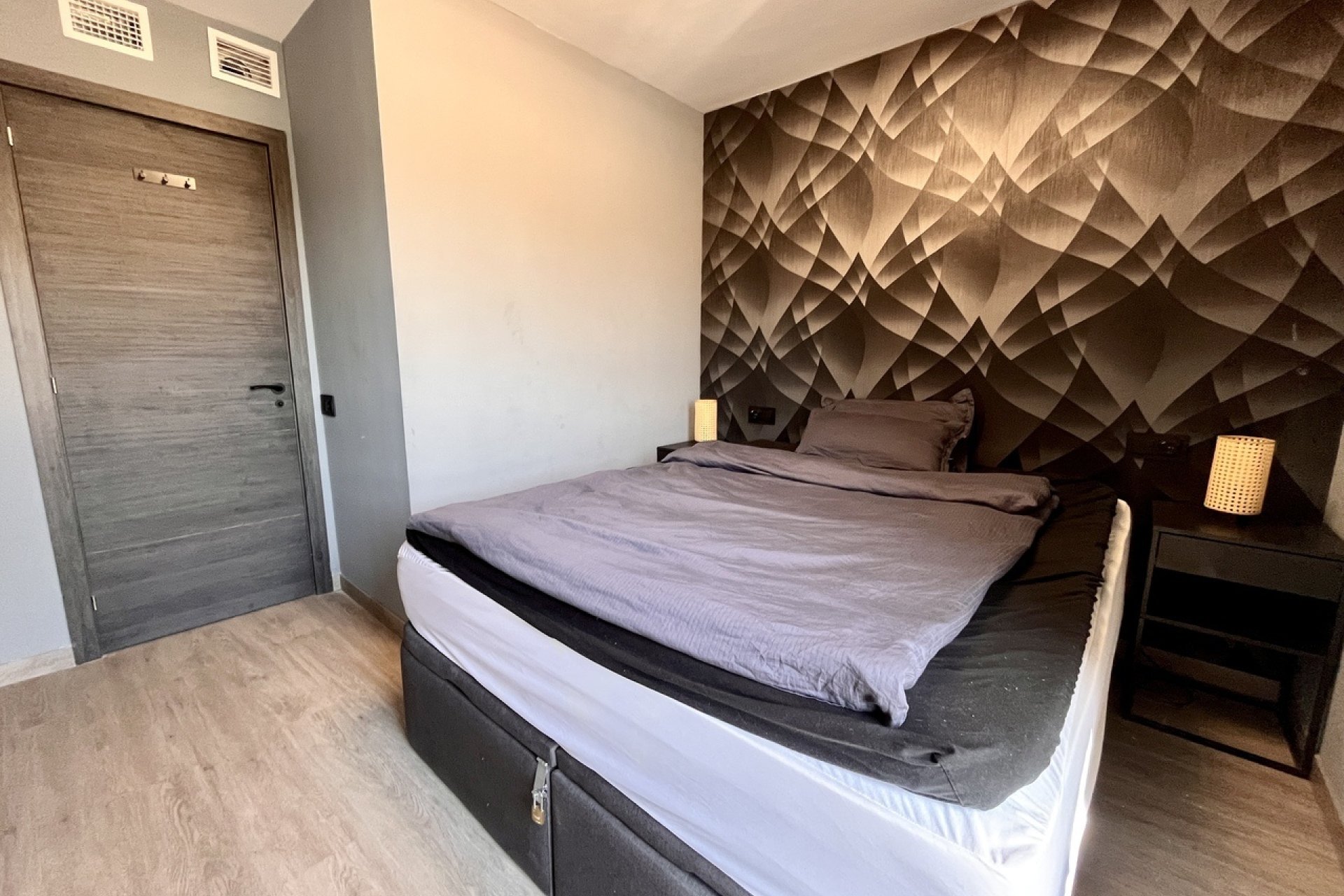 Reventa - Apartment -
Almoradí - Inland