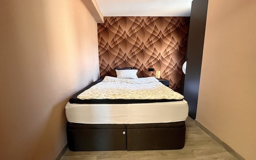 Reventa - Apartment -
Almoradí - Inland