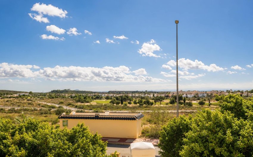 Reventa - Apartment -
Altaona Golf and Country Club - Inland
