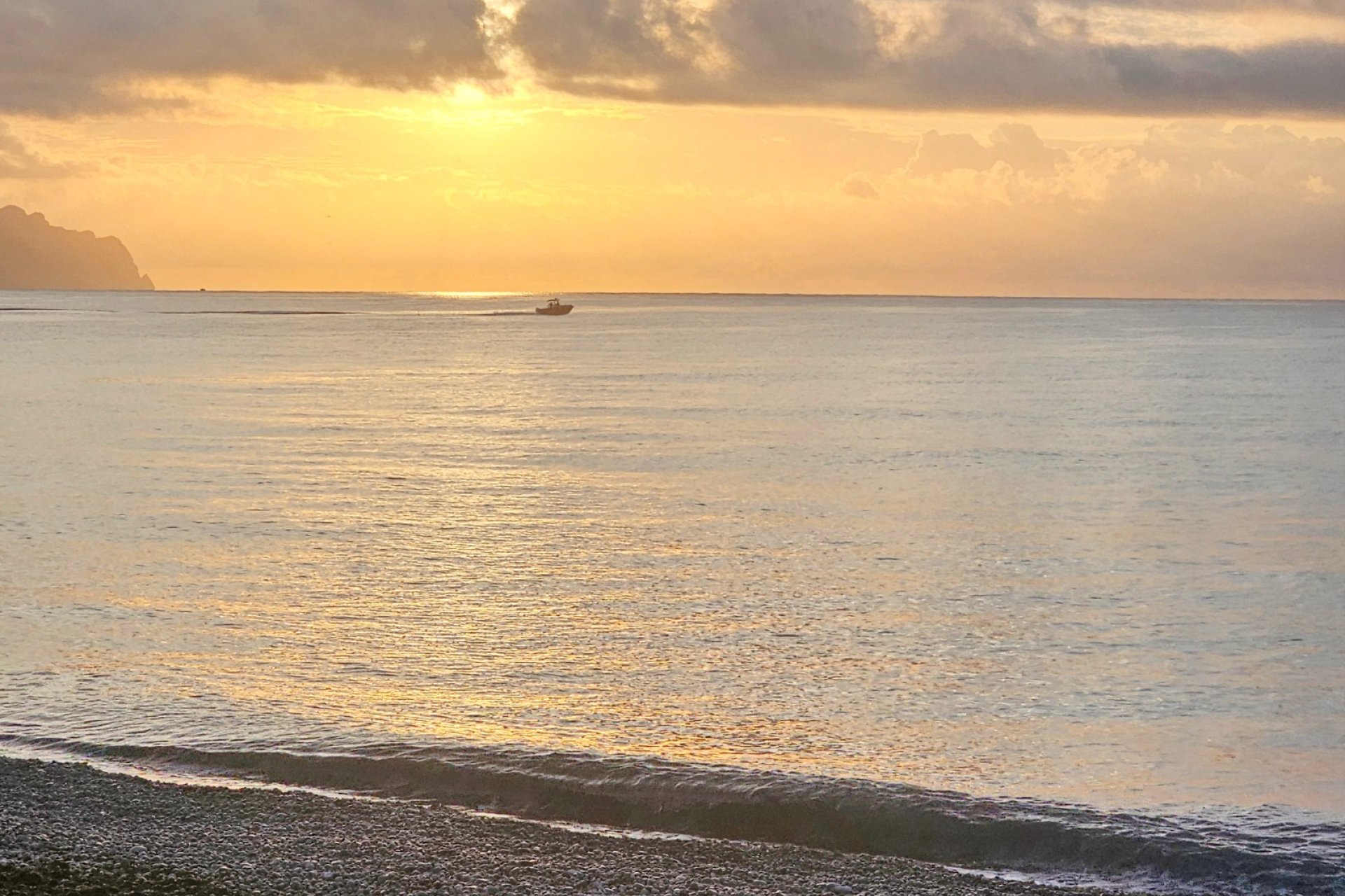 Reventa - Apartment -
Altea