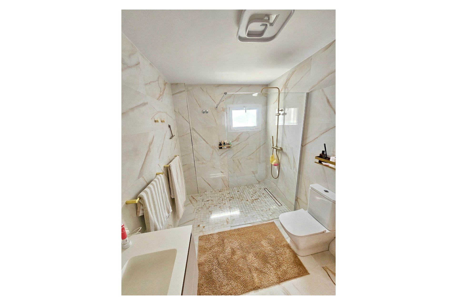 Reventa - Apartment -
Altea