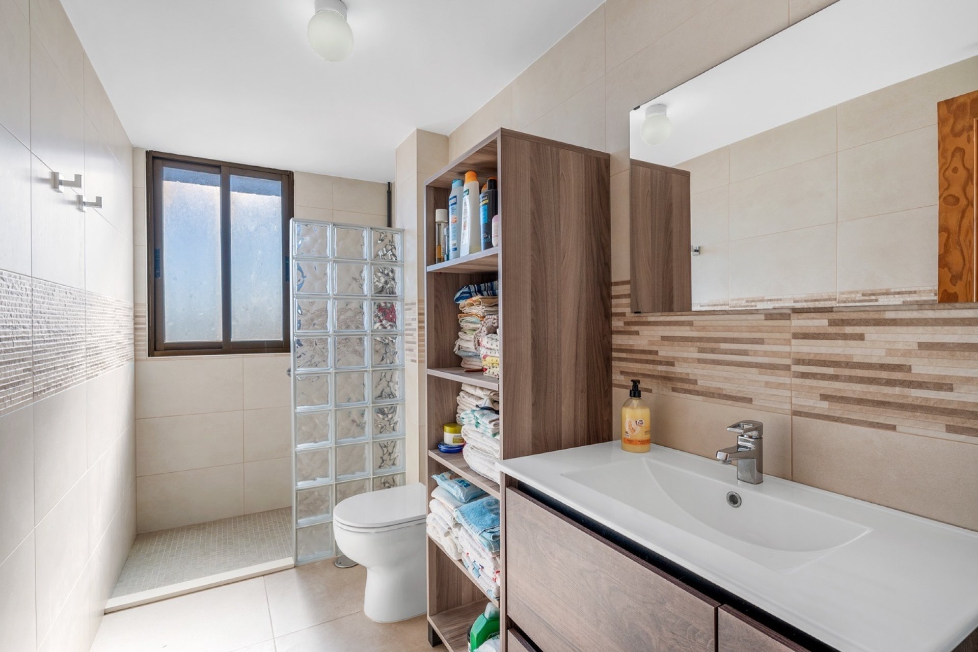 Reventa - Apartment -
Arenales del Sol - Segunda linea playa