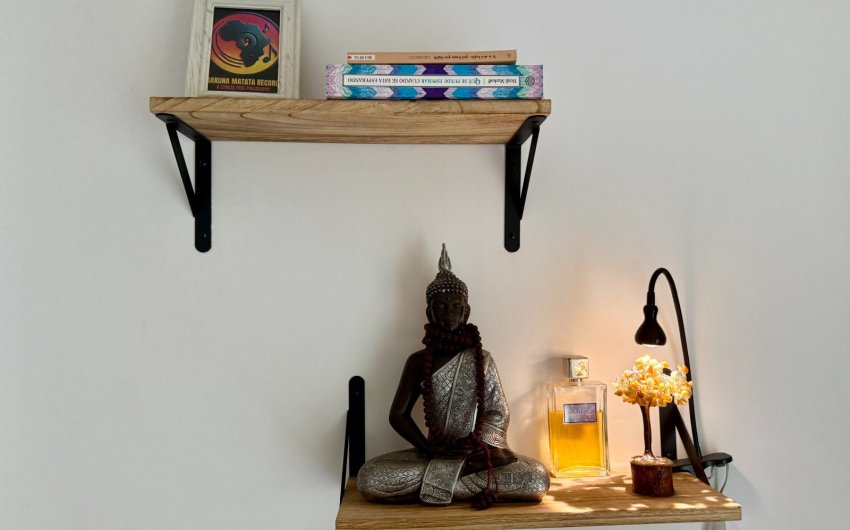 Reventa - Apartment -
Benahavis - La Quinta