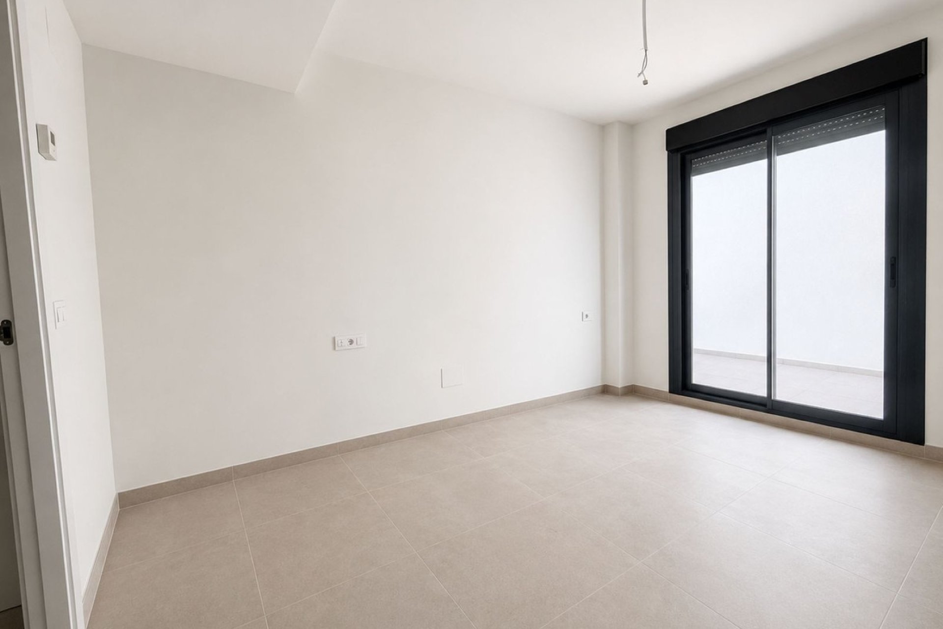 Reventa - Apartment -
Benalmádena - Costa del Sol