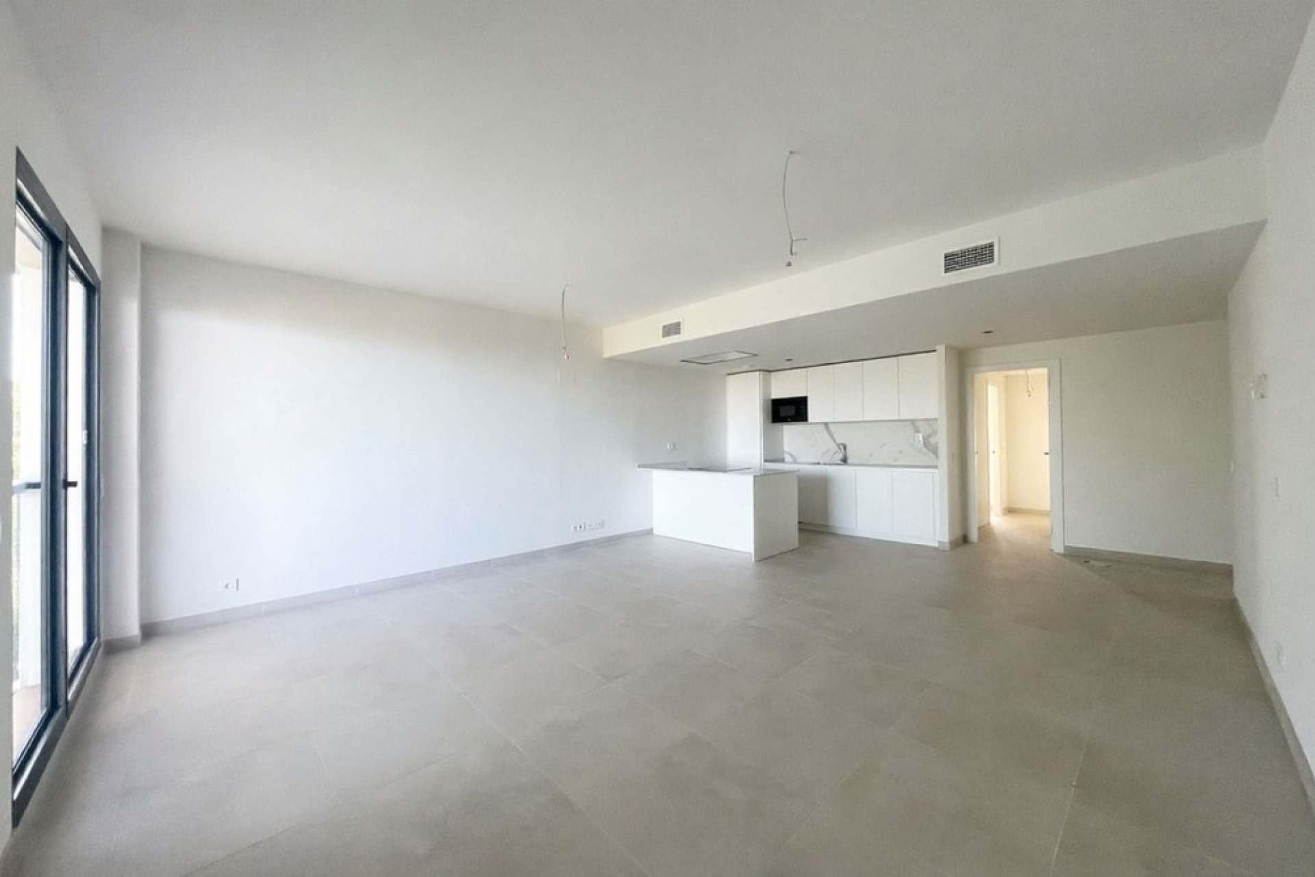 Reventa - Apartment -
Benalmádena - Costa del Sol