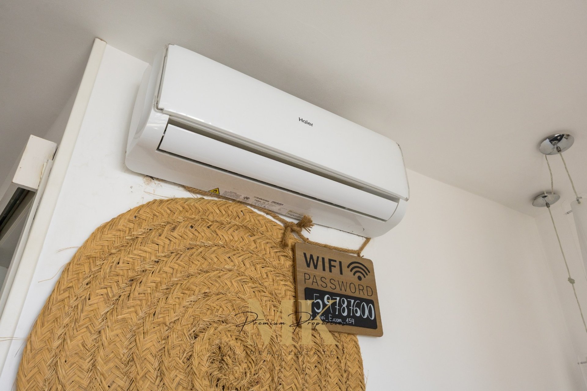 Reventa - Apartment -
Benidorm - Coblanca