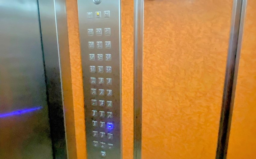 Reventa - Apartment -
Benidorm - Rincón de Loix