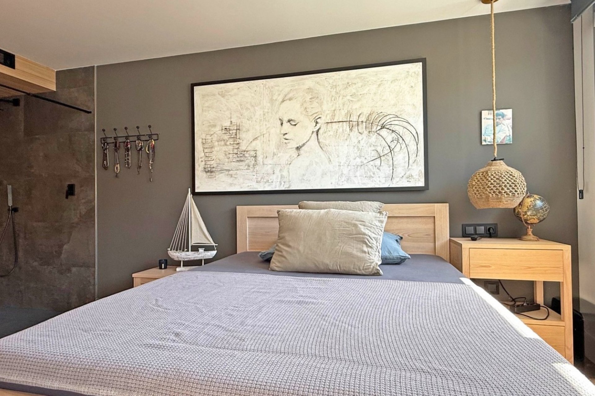 Reventa - Apartment -
Cabo de Palos - Costa Calida