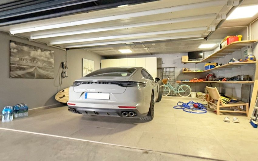 Reventa - Apartment -
Cabo de Palos - Costa Calida