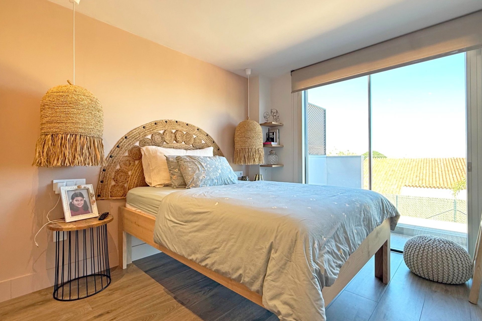 Reventa - Apartment -
Cabo de Palos