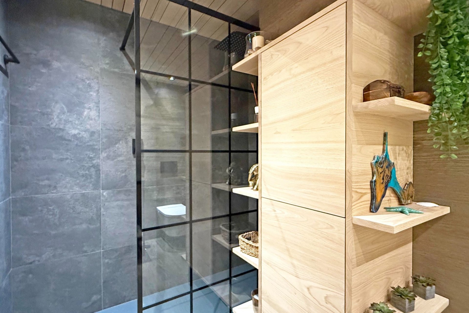 Reventa - Apartment -
Cabo de Palos