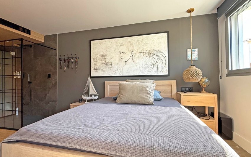 Reventa - Apartment -
Cabo de Palos