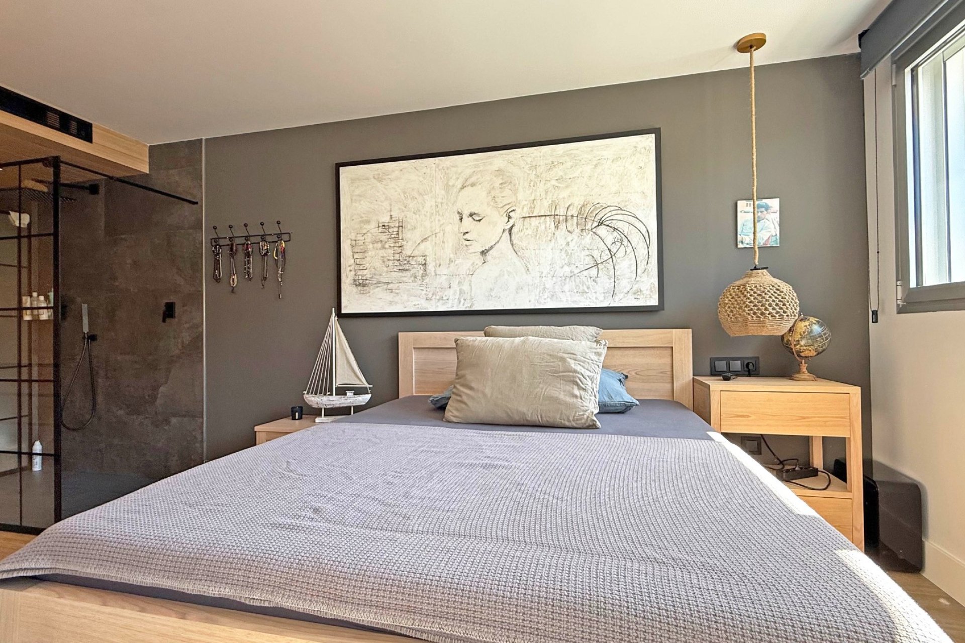 Reventa - Apartment -
Cabo de Palos