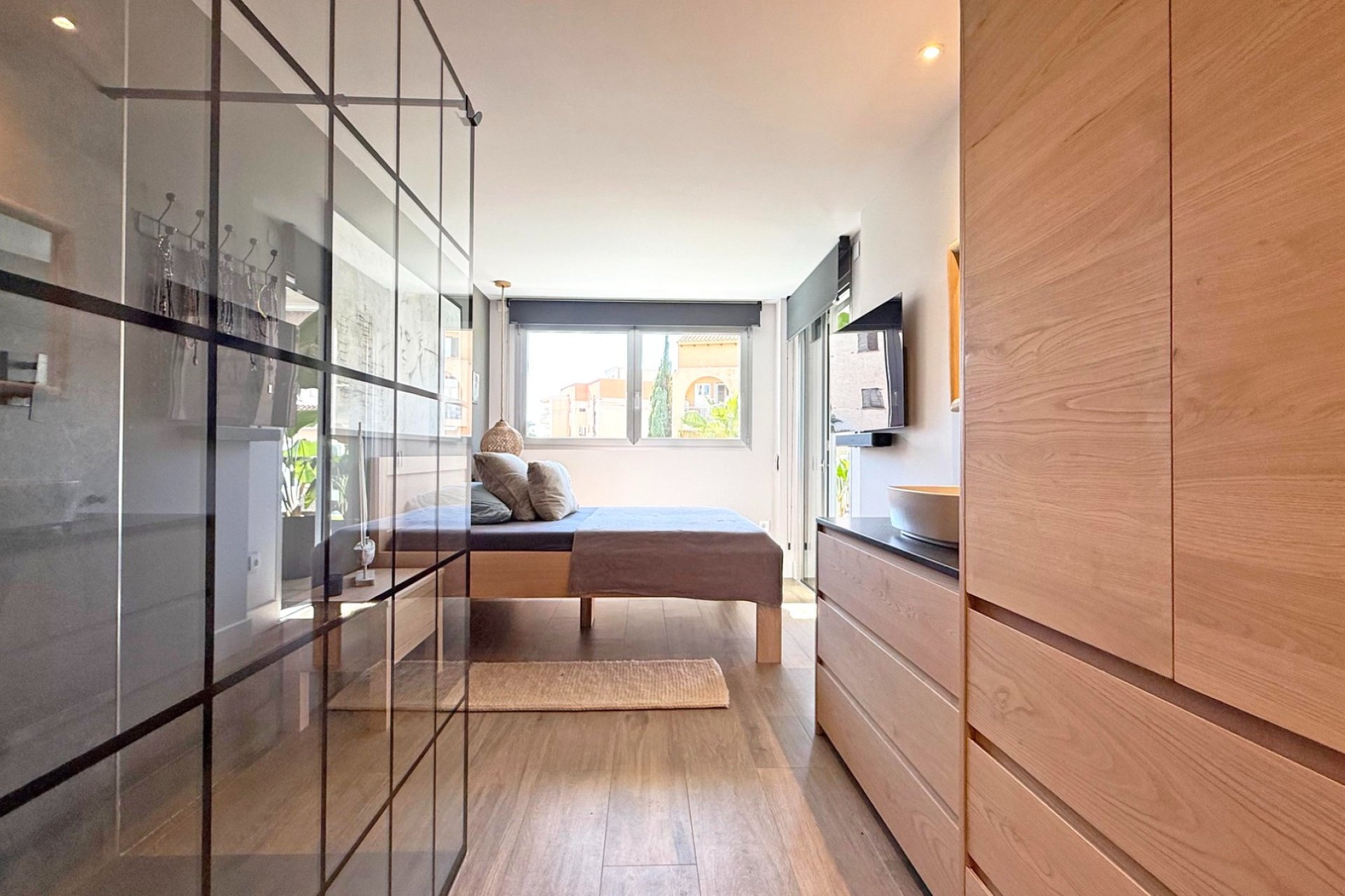 Reventa - Apartment -
Cabo de Palos