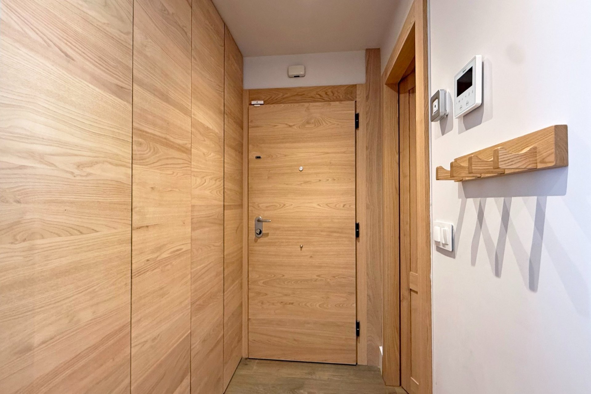 Reventa - Apartment -
Cabo de Palos