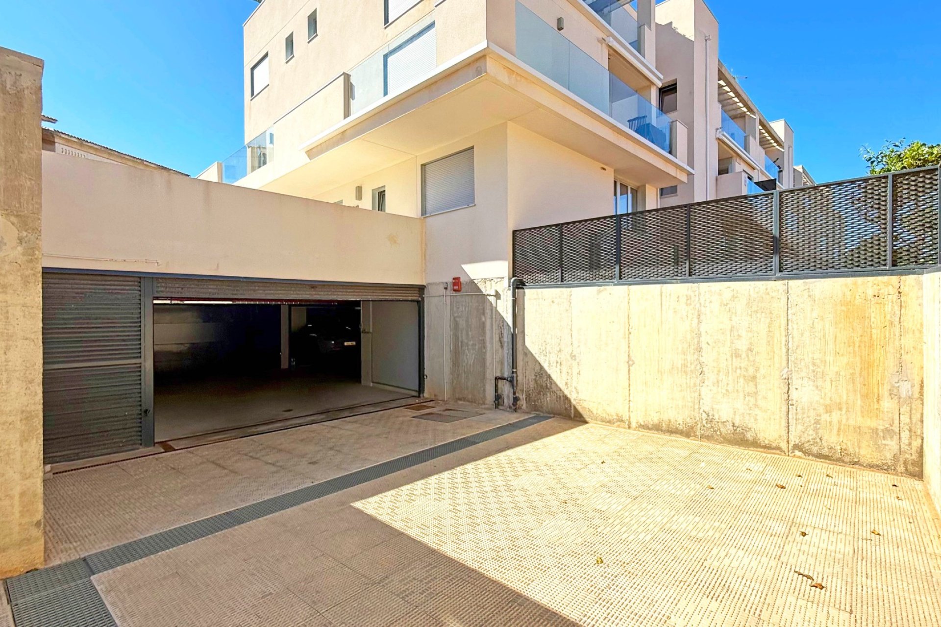 Reventa - Apartment -
Cabo de Palos