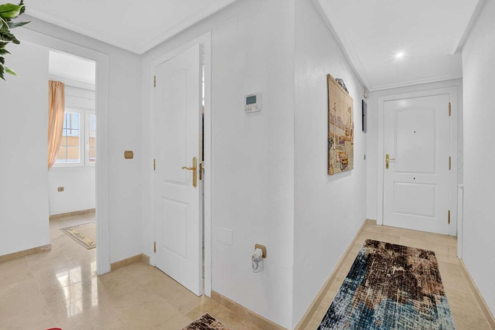 Reventa - Apartment -
Cabo Roig - Costa Blanca