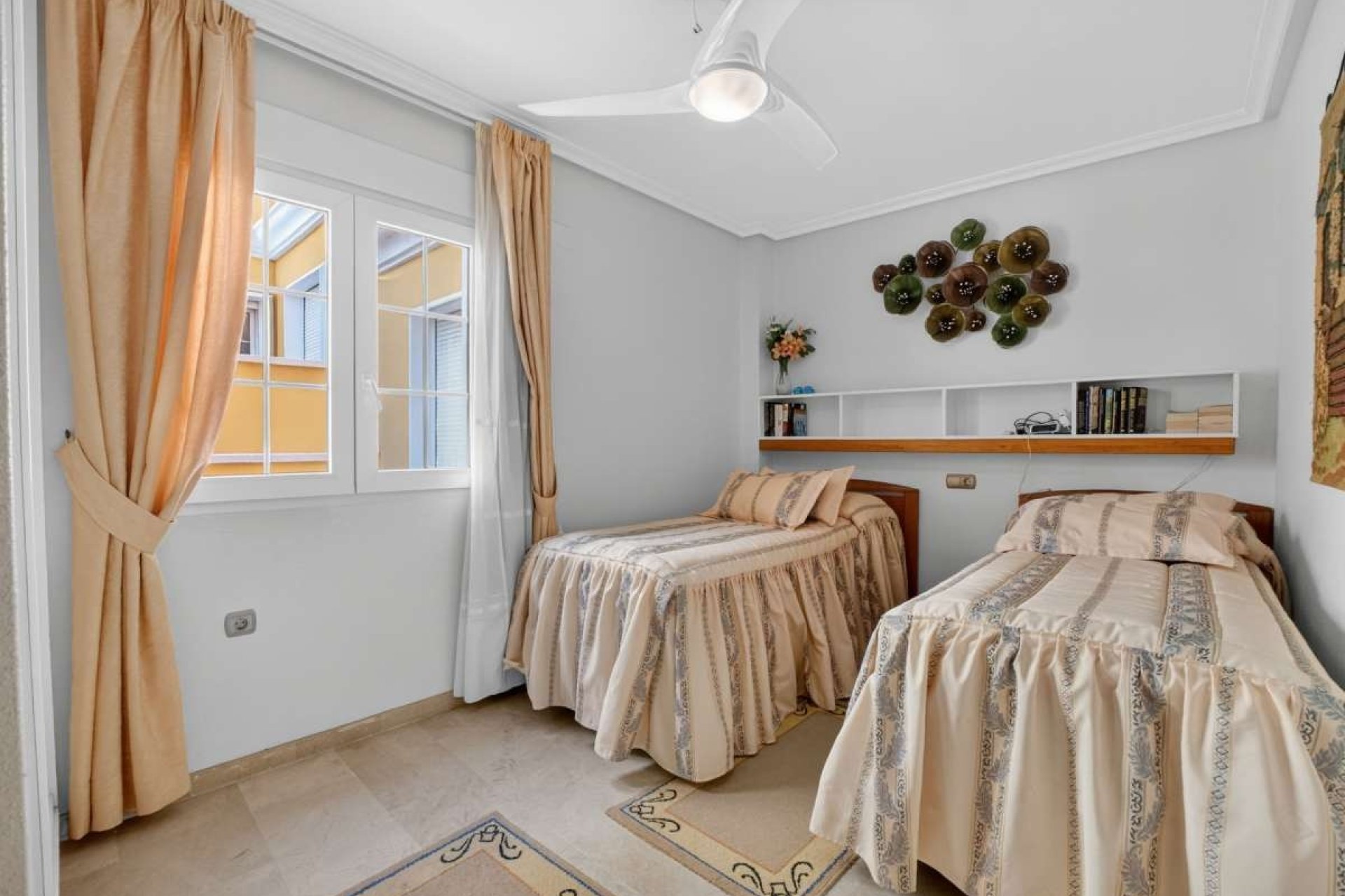 Reventa - Apartment -
Cabo Roig - Costa Blanca