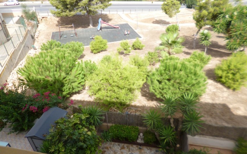 Reventa - Apartment -
Cabo Roig - Costa Blanca