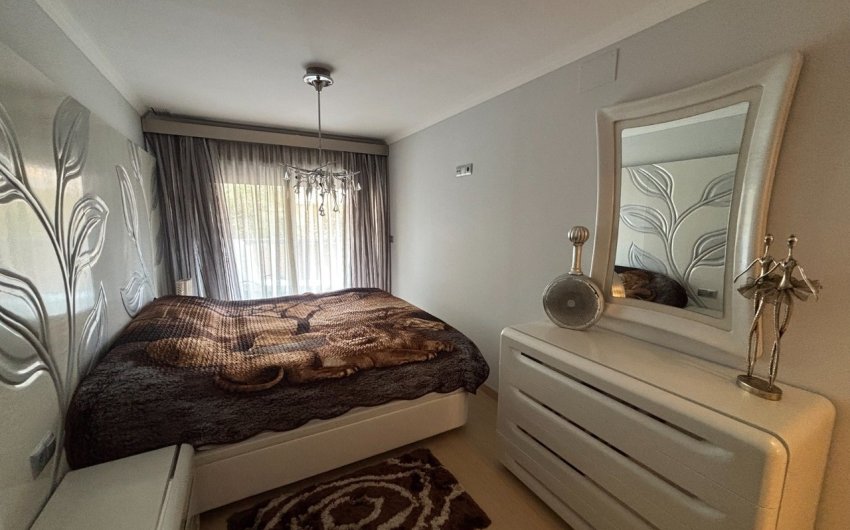 Reventa - Apartment -
Cabo Roig - Costa Blanca