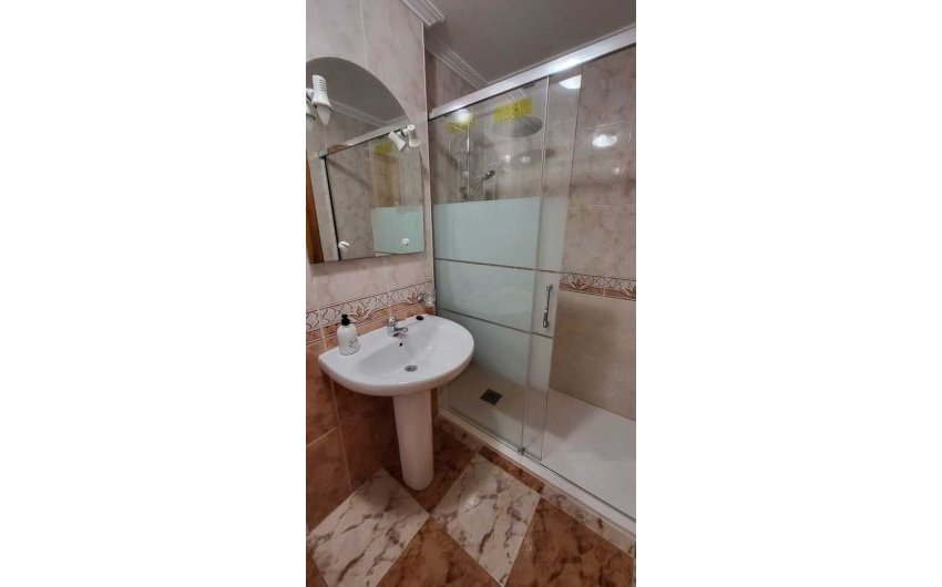 Reventa - Apartment -
Cabo Roig - Costa Blanca