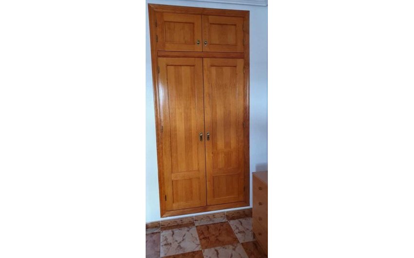 Reventa - Apartment -
Cabo Roig - Costa Blanca