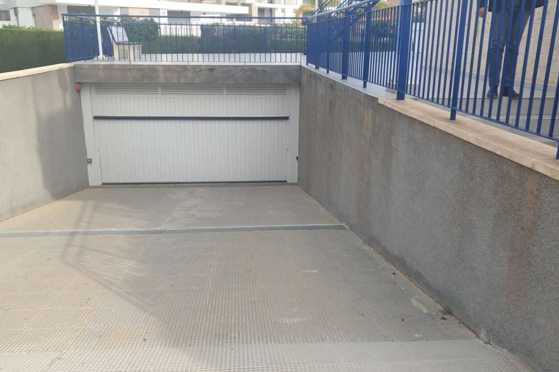 Reventa - Apartment -
Cabo Roig - Costa Blanca