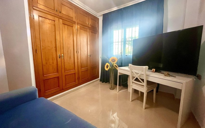 Reventa - Apartment -
Cabo Roig - Costa Blanca