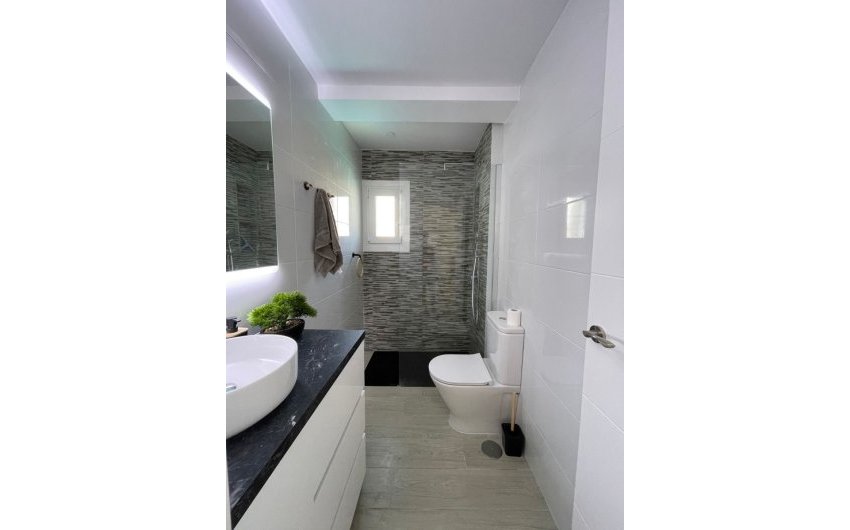 Reventa - Apartment -
Cabo Roig - Costa Blanca