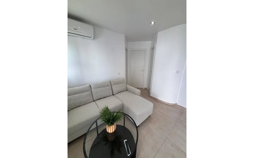 Reventa - Apartment -
Cabo Roig - Costa Blanca