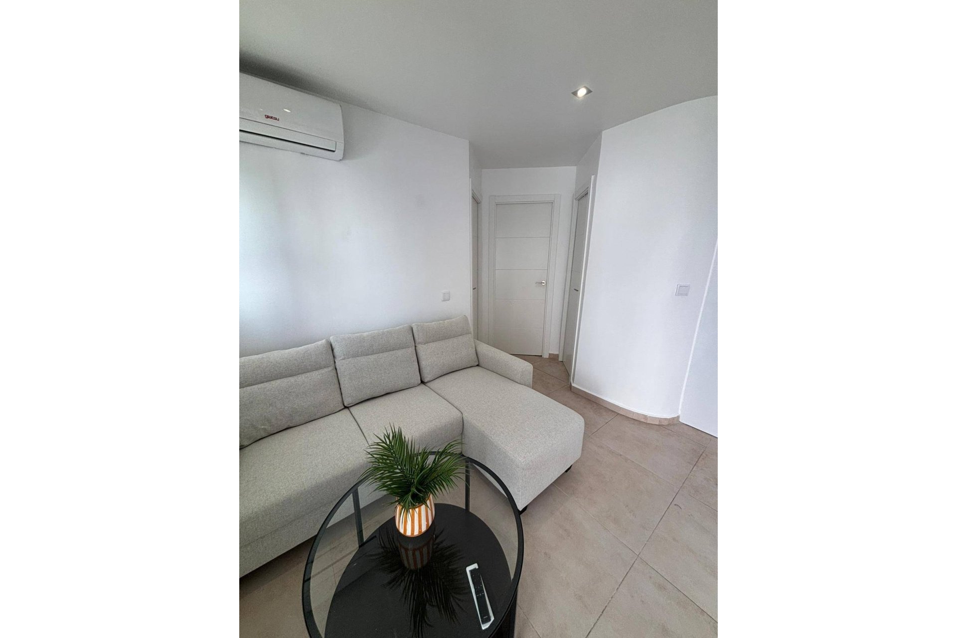 Reventa - Apartment -
Cabo Roig - Costa Blanca