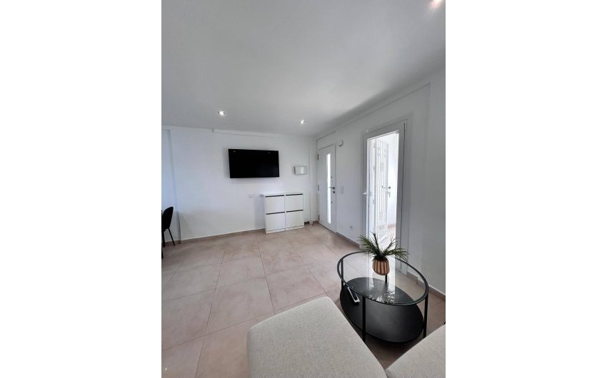 Reventa - Apartment -
Cabo Roig - Costa Blanca