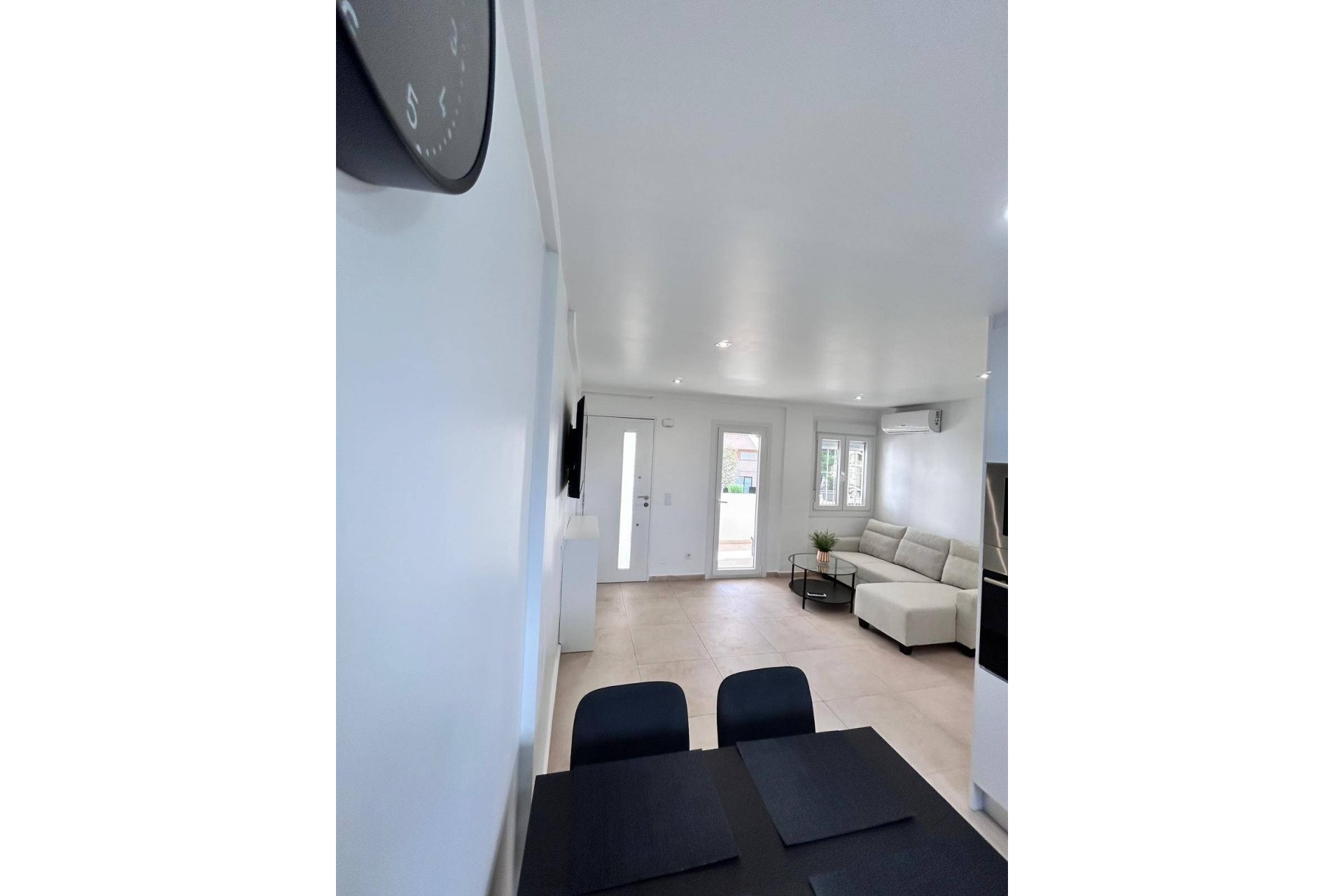 Reventa - Apartment -
Cabo Roig - Costa Blanca