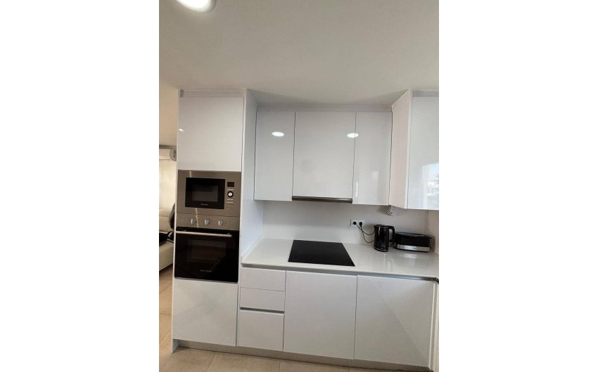 Reventa - Apartment -
Cabo Roig - Costa Blanca