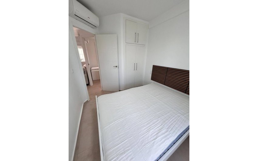 Reventa - Apartment -
Cabo Roig - Costa Blanca